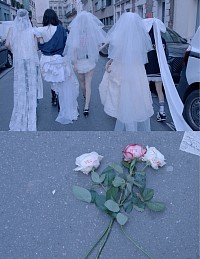 ILLIT「It’s Me」